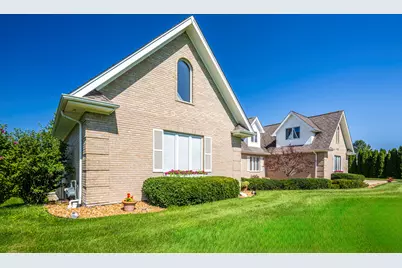 26618 S Winfield Road, Monee, IL 60449 - Photo 3