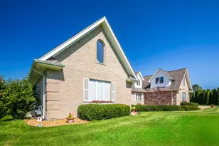 26618 S Winfield Rd, Monee, IL 60449 - Photo 3