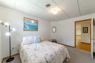 26618 S Winfield Rd, Monee, IL 60449 - Photo 61