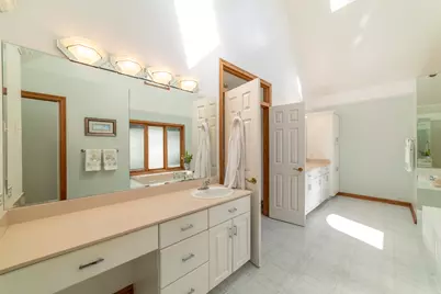 26618 S Winfield Road, Monee, IL 60449 - Photo 53
