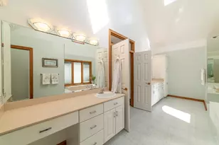 26618 S Winfield Rd, Monee, IL 60449 - Photo 53
