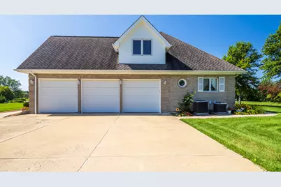 26618 S Winfield Road, Monee, IL 60449 - Photo 83
