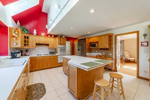 26618 S Winfield Rd, Monee, IL 60449 - Photo 11
