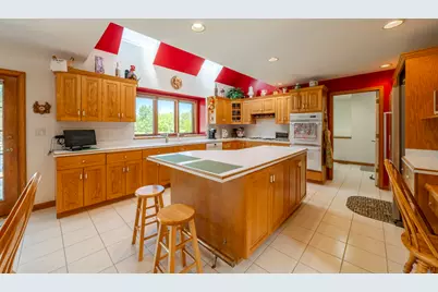 26618 S Winfield Road, Monee, IL 60449 - Photo 13