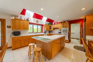 26618 S Winfield Rd, Monee, IL 60449 - Photo 13