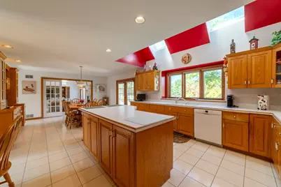 26618 S Winfield Road, Monee, IL 60449 - Photo 17