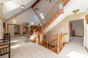 26618 S Winfield Rd, Monee, IL 60449 - Photo 33