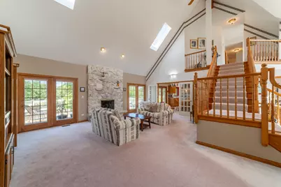 26618 S Winfield Road, Monee, IL 60449 - Photo 35