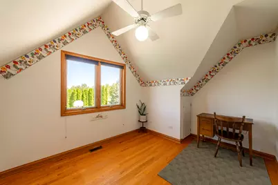 26618 S Winfield Road, Monee, IL 60449 - Photo 29