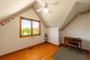 26618 S Winfield Rd, Monee, IL 60449 - Photo 29