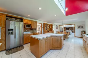 26618 S Winfield Rd, Monee, IL 60449 - Photo 15