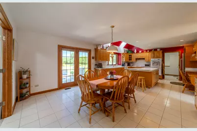 26618 S Winfield Road, Monee, IL 60449 - Photo 39