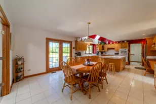 26618 S Winfield Rd, Monee, IL 60449 - Photo 39