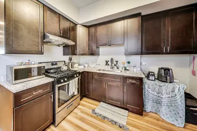 3623 S Emerald Avenue, Chicago, IL 60609 - Photo 7