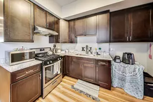 3623 S Emerald Ave, Chicago, IL 60609 - Photo 7