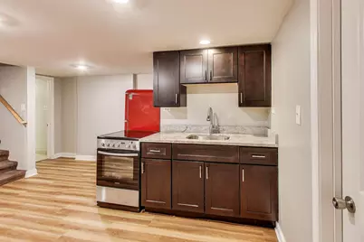 3623 S Emerald Avenue, Chicago, IL 60609 - Photo 31