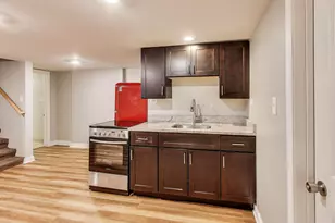 3623 S Emerald Ave, Chicago, IL 60609 - Photo 31