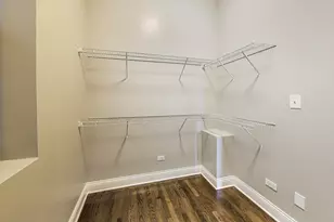3623 S Emerald Ave, Chicago, IL 60609 - Photo 21