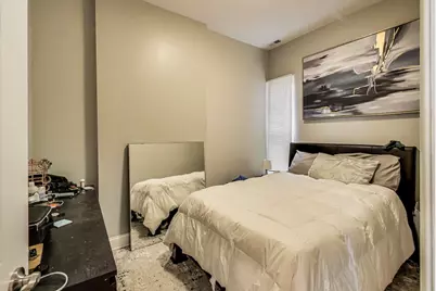 3623 S Emerald Avenue, Chicago, IL 60609 - Photo 9