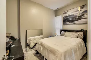 3623 S Emerald Ave, Chicago, IL 60609 - Photo 9