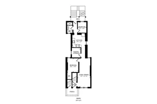 3623 S Emerald Ave, Chicago, IL 60609 - Photo 43