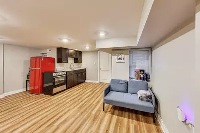 3623 S Emerald Avenue, Chicago, IL 60609 - Photo 29