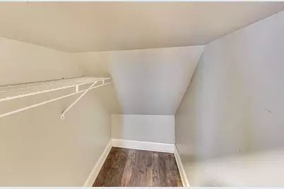 3623 S Emerald Avenue, Chicago, IL 60609 - Photo 23