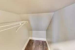 3623 S Emerald Ave, Chicago, IL 60609 - Photo 23