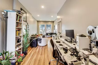 3623 S Emerald Avenue, Chicago, IL 60609 - Photo 5
