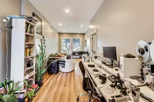 3623 S Emerald Ave, Chicago, IL 60609 - Photo 5