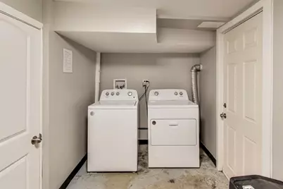 3623 S Emerald Avenue, Chicago, IL 60609 - Photo 37