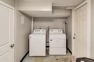 3623 S Emerald Ave, Chicago, IL 60609 - Photo 37