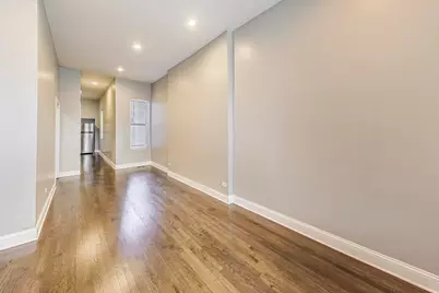 3623 S Emerald Avenue, Chicago, IL 60609 - Photo 15