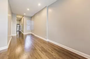 3623 S Emerald Ave, Chicago, IL 60609 - Photo 15