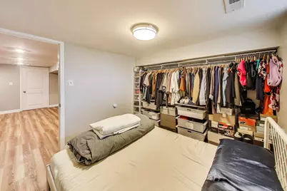 3623 S Emerald Avenue, Chicago, IL 60609 - Photo 35