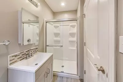 3623 S Emerald Avenue, Chicago, IL 60609 - Photo 27