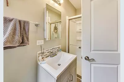 3623 S Emerald Avenue, Chicago, IL 60609 - Photo 13