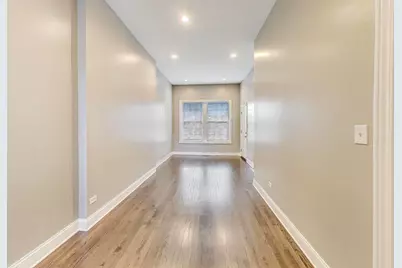 3623 S Emerald Avenue, Chicago, IL 60609 - Photo 17