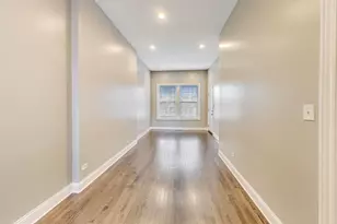 3623 S Emerald Ave, Chicago, IL 60609 - Photo 17
