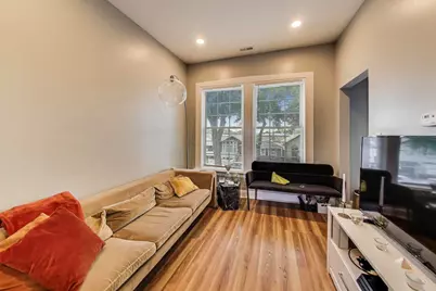 3623 S Emerald Avenue, Chicago, IL 60609 - Photo 3