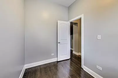 3623 S Emerald Avenue, Chicago, IL 60609 - Photo 25