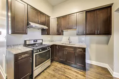 3623 S Emerald Avenue, Chicago, IL 60609 - Photo 19