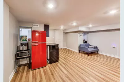 3623 S Emerald Avenue, Chicago, IL 60609 - Photo 33