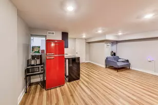 3623 S Emerald Ave, Chicago, IL 60609 - Photo 33