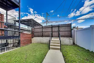 3623 S Emerald Ave, Chicago, IL 60609 - Photo 39