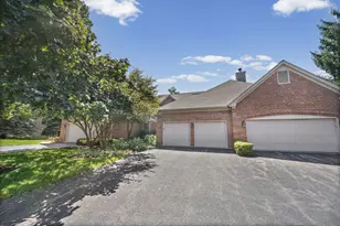2112 Warrington Ct, Glenview, IL 60026 - Photo 1