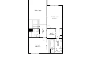 2112 Warrington Ct, Glenview, IL 60026 - Photo 31