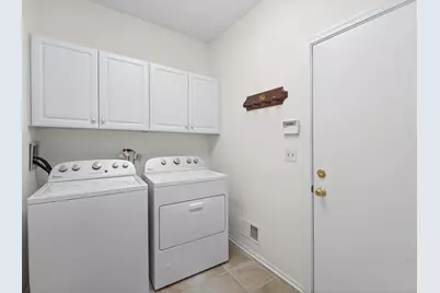 2112 Warrington Court, Glenview, IL 60026 - Photo 13