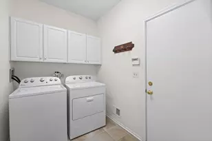 2112 Warrington Ct, Glenview, IL 60026 - Photo 13