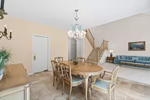 2112 Warrington Ct, Glenview, IL 60026 - Photo 7
